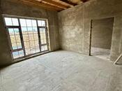 Satılır 4 otaqlı həyət evi/bağ evi 147 m², Mehdiabad q., photo 5 from 8