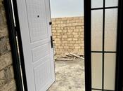 Satılır 4 otaqlı həyət evi/bağ evi 147 m², Mehdiabad q., photo 3 from 8