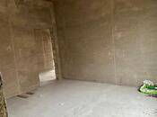 Satılır 4 otaqlı həyət evi/bağ evi 147 m², Mehdiabad q., photo 6 from 8