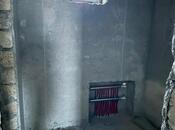 Satılır 4 otaqlı həyət evi/bağ evi 147 m², Mehdiabad q., photo 4 from 8