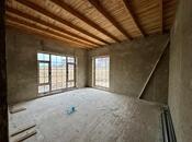 Satılır 4 otaqlı həyət evi/bağ evi 147 m², Mehdiabad q., photo 7 from 8