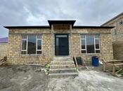 Satılır 4 otaqlı həyət evi/bağ evi 147 m², Mehdiabad q., photo 1 from 8