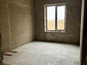 Satılır 4 otaqlı həyət evi/bağ evi 147 m², Mehdiabad q., photo 8 from 8