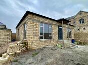 Satılır 4 otaqlı həyət evi/bağ evi 147 m², Mehdiabad q., photo 2 from 8