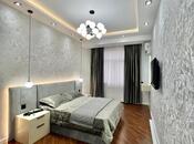 Satılır 2 otaqlı yeni tikili 61 m², Dərnəgül m., photo 1 from 8