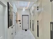 Satılır 2 otaqlı yeni tikili 61 m², Dərnəgül m., photo 6 from 8
