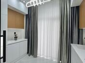 Satılır 2 otaqlı yeni tikili 61 m², Dərnəgül m., photo 4 from 8