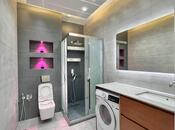 Satılır 2 otaqlı yeni tikili 61 m², Dərnəgül m., photo 8 from 8