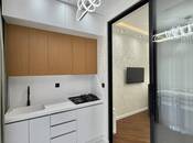 Продаётся 2-комн. новостройка 61 м², м. Дернегюль, photo 4 from 8