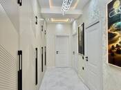 Продаётся 2-комн. новостройка 61 м², м. Дернегюль, photo 8 from 8