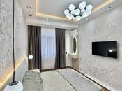 Продаётся 2-комн. новостройка 61 м², м. Дернегюль, photo 6 from 8