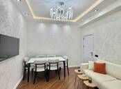 Продаётся 2-комн. новостройка 61 м², м. Дернегюль, photo 2 from 8