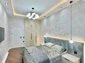 Продаётся 2-комн. новостройка 61 м², м. Дернегюль, photo 7 from 8