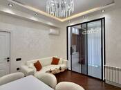Продаётся 2-комн. новостройка 61 м², м. Дернегюль, photo 3 from 8