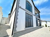 Продается 4-комн. дом/дача 270 м², пос. Бадамдар, photo 3 from 8