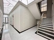 Продается 4-комн. дом/дача 270 м², пос. Бадамдар, photo 7 from 8