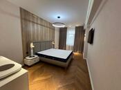 Сдается 2-комн. новостройка 75 м², Насиминский  р., photo 5 from 8