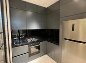 Сдается 2-комн. новостройка 75 м², Насиминский  р., photo 6 from 8
