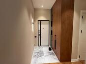 Сдается 2-комн. новостройка 75 м², Насиминский  р., photo 8 from 8