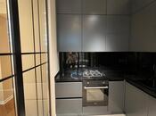 Сдается 2-комн. новостройка 75 м², Насиминский  р., photo 7 from 8