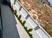 Продается 4-комн. дом/дача 270 м², пос. Бадамдар, photo 4 from 8