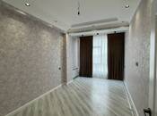 Продаётся 3-комн. новостройка 98 м², пос. Ени Гюнешли, photo 5 from 8