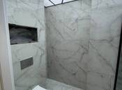 Продаётся 3-комн. новостройка 98 м², пос. Ени Гюнешли, photo 7 from 8