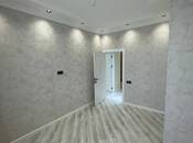Продаётся 3-комн. новостройка 98 м², пос. Ени Гюнешли, photo 8 from 8