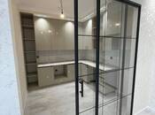 Продаётся 3-комн. новостройка 98 м², пос. Ени Гюнешли, photo 3 from 8