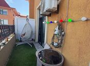 İcarəyə verilir 3 otaqlı yeni tikili 101 m², Qara Qarayev m., photo 8 from 8