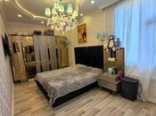 İcarəyə verilir 3 otaqlı yeni tikili 101 m², Qara Qarayev m., photo 3 from 8