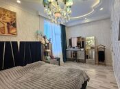 İcarəyə verilir 3 otaqlı yeni tikili 101 m², Qara Qarayev m., photo 2 from 8