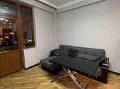 İcarəyə verilir 3 otaqlı yeni tikili 105 m², Şah İsmayıl Xətai m., photo 4 from 8