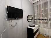 İcarəyə verilir 3 otaqlı yeni tikili 105 m², Şah İsmayıl Xətai m., photo 8 from 8