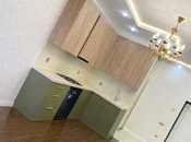 İcarəyə verilir 2 otaqlı yeni tikili 70 m², 28 May m., photo 6 from 8