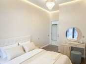 İcarəyə verilir 2 otaqlı yeni tikili 70 m², 28 May m., photo 4 from 8