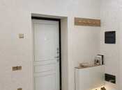İcarəyə verilir 2 otaqlı yeni tikili 70 m², 28 May m., photo 7 from 8