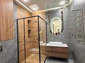 İcarəyə verilir 2 otaqlı yeni tikili 75 m², Nəsimi r., photo 7 from 7