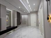 İcarəyə verilir 2 otaqlı yeni tikili 75 m², Nəsimi r., photo 6 from 7