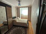 Satılır 3 otaqlı köhnə tikili 80 m², photo 5 from 8