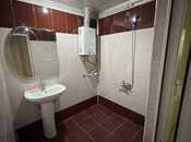 Satılır 3 otaqlı köhnə tikili 80 m², photo 4 from 8