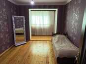 Satılır 3 otaqlı köhnə tikili 80 m², photo 3 from 8