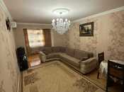 Satılır 3 otaqlı köhnə tikili 80 m², photo 8 from 8