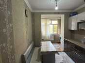 Satılır 3 otaqlı köhnə tikili 80 m², photo 7 from 8