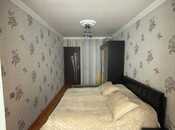Satılır 3 otaqlı köhnə tikili 80 m², photo 6 from 8