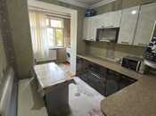 Satılır 3 otaqlı köhnə tikili 80 m², photo 2 from 8