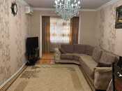 Satılır 3 otaqlı köhnə tikili 80 m², photo 1 from 8