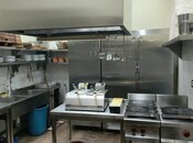 Продаётся  объект 105 м², м. Шах Исмаил Хатаи, photo 3 from 8