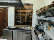 Продаётся  объект 105 м², м. Шах Исмаил Хатаи, photo 6 from 8
