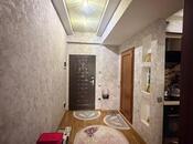 Продаётся 2-комн. новостройка 54 м², photo 6 from 8